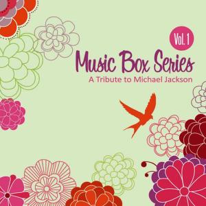 收聽Musicbox Masters的I Want You Back歌詞歌曲