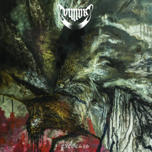 Dengarkan Memory of Heathen Reign lagu dari Vimur dengan lirik