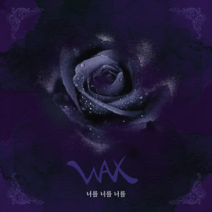 Listen to You are You are You are (Instrumental) (Inst.) song with lyrics from WAX