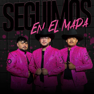 Listen to Dejenla Que Sea Feliz song with lyrics from La Influencia
