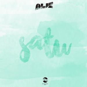 Listen to Satu song with lyrics from Alir