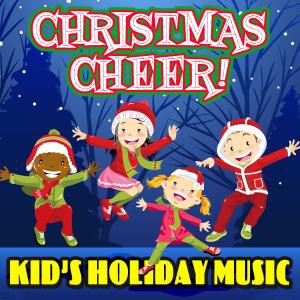 ดาวน์โหลดและฟังเพลง Christmas Canon พร้อมเนื้อเพลงจาก Holiday Orchestral