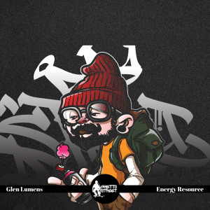 ดาวน์โหลดและฟังเพลง Energy Resource พร้อมเนื้อเพลงจาก Glen Lumens