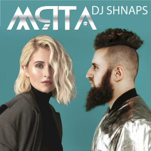 Album Знак (DJ Shnaps Remix) from 