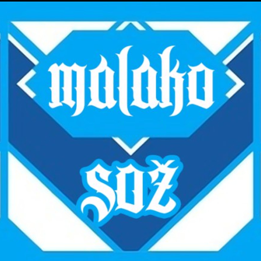 Malako (Remix by atavision)