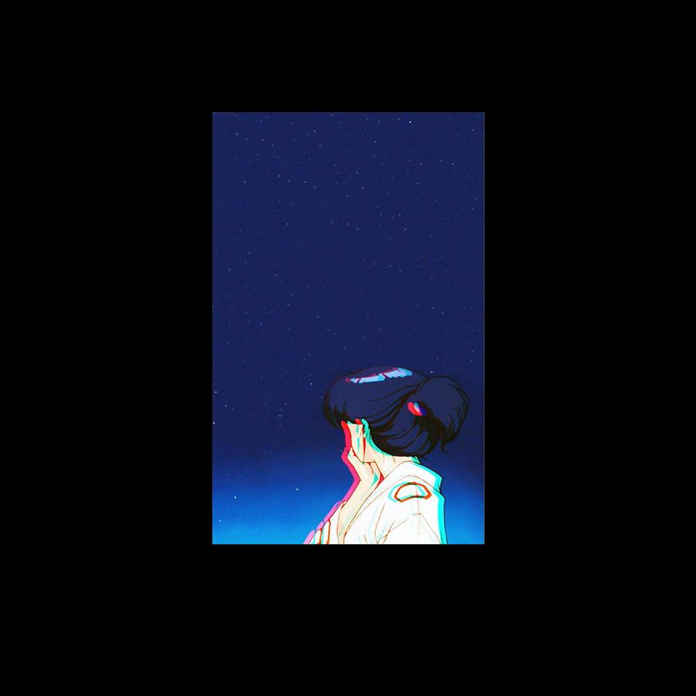 Opp Block (feat. Lul Tripp) (Explicit)