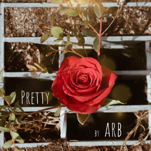 收聽Always Rock'n Roll Band的예쁘다 Pretty歌詞歌曲