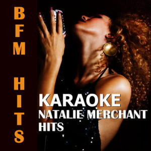 ดาวน์โหลดและฟังเพลง Break Your Heart พร้อมเนื้อเพลงจาก BFM Hits