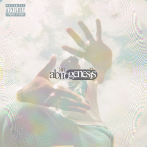 ดาวน์โหลดและฟังเพลง Drift Apart พร้อมเนื้อเพลงจาก Abiiogenesis