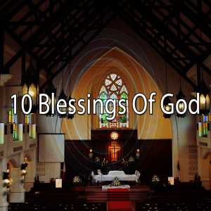 Listen to To God Be the Glory (Explicit) song with lyrics from christian hymns