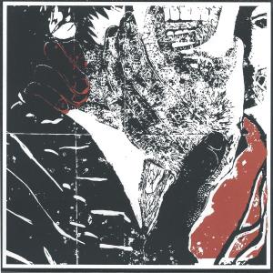 ดาวน์โหลดและฟังเพลง Your Body Is A Wasteland พร้อมเนื้อเพลงจาก A Thousand Fuegos