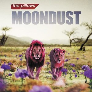 收聽the pillows的About A Rock'n' Roll Band歌詞歌曲
