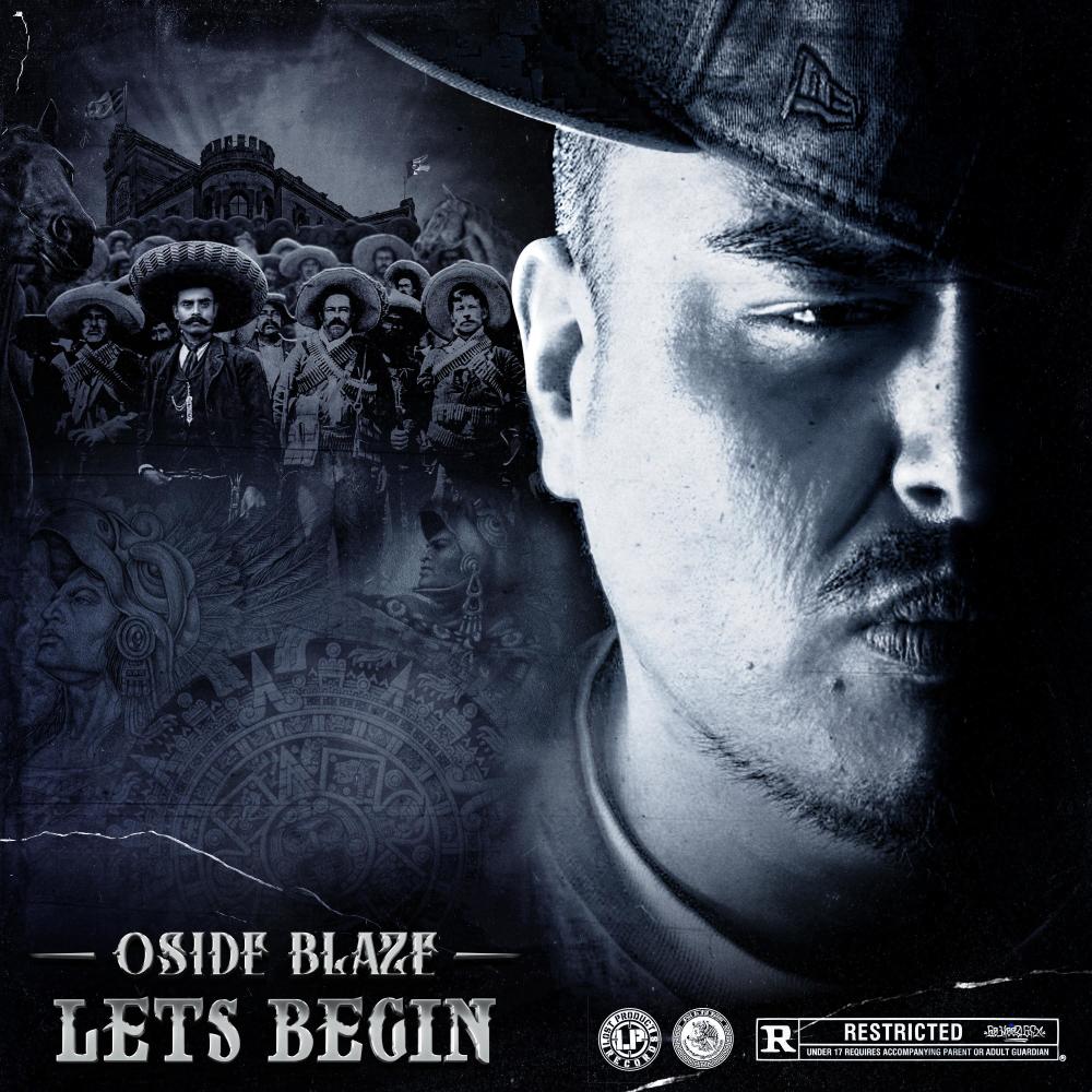 No Secret (feat. Seldom Seen) (Explicit)