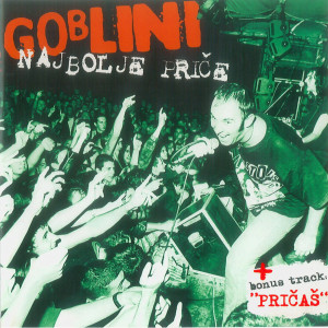 ดาวน์โหลดและฟังเพลง Bella ciao พร้อมเนื้อเพลงจาก Goblini