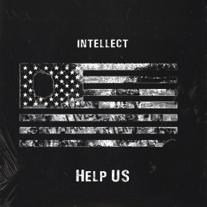 Album Help Us from iNTELLECT