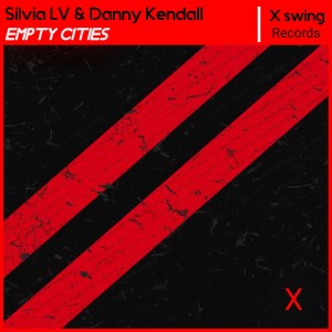 收聽Danny Kendall的Empty Cities歌詞歌曲