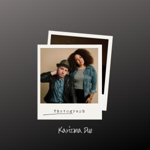 อัลบัม Photograph (Acoustic) ศิลปิน Karizma Duo