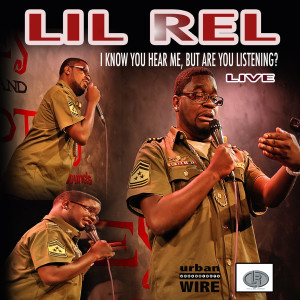 ดาวน์โหลดและฟังเพลง Shawn Marion (Explicit) พร้อมเนื้อเพลงจาก Lil Rel