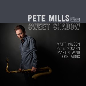 ดาวน์โหลดและฟังเพลง Diamonds are a Girls Best Friend พร้อมเนื้อเพลงจาก Pete Mills
