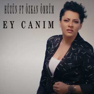Listen to Alam Saram Kollarıma song with lyrics from Hüzün