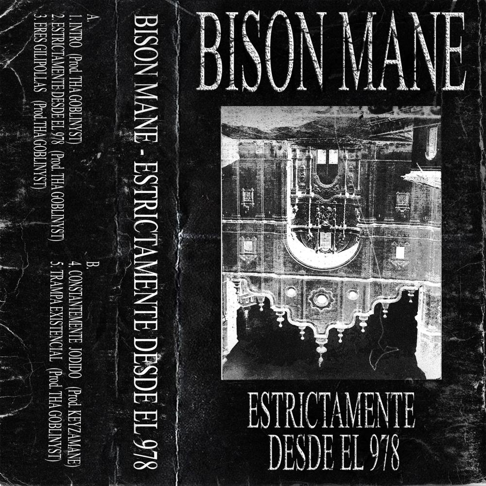 TRAMPA EXISTENCIAL (Explicit)