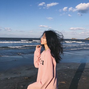 Album 星辰大海 from 陈茗
