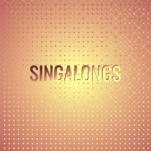 Listen to Singalongs song with lyrics from Jeton Sirt