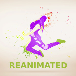 Listen to Reanimated (Fortnite) (Electric Organ Version) song with lyrics from Video Game Dances