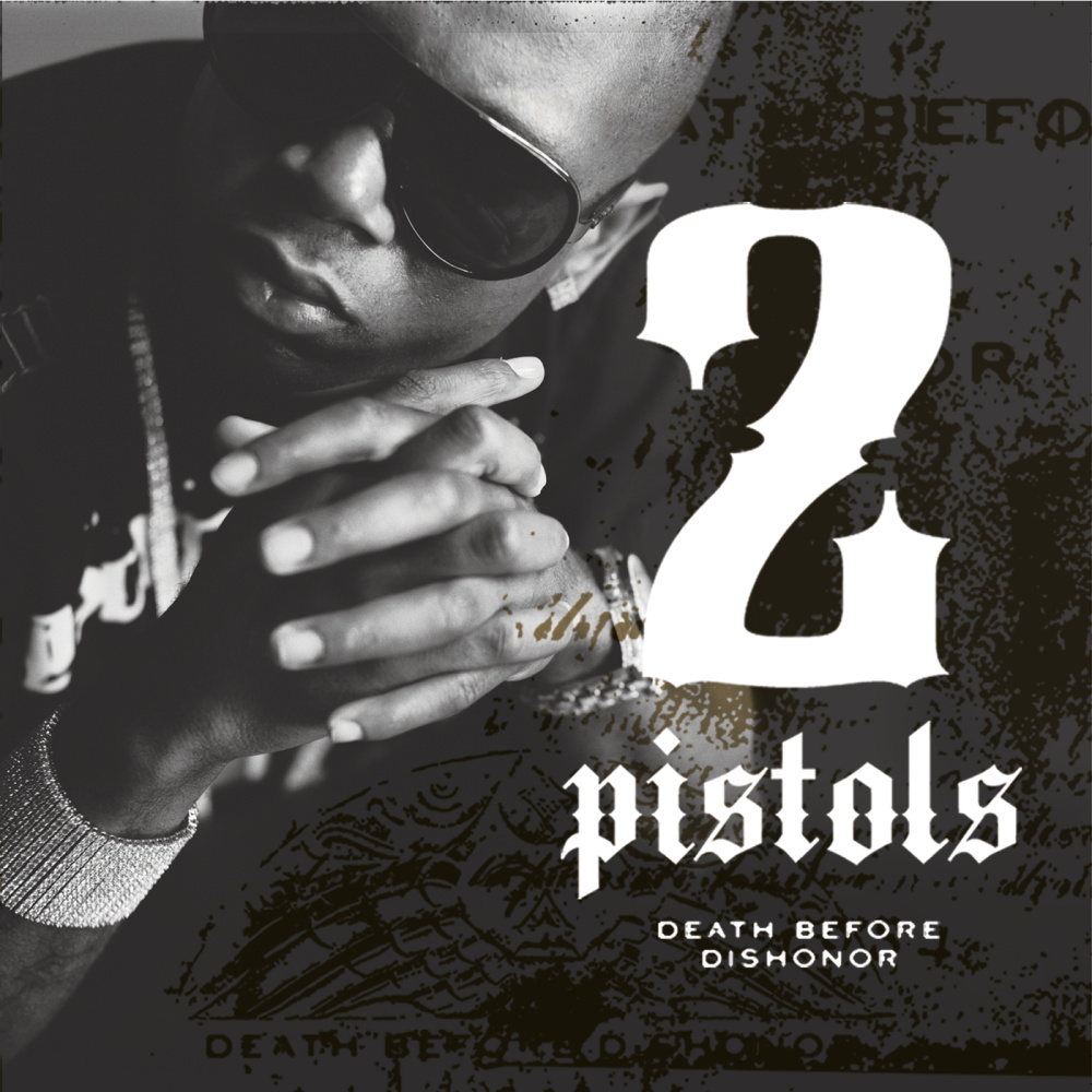 She Got It (Explicit)