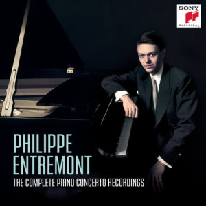 ดาวน์โหลดและฟังเพลง Piano Concerto No. 4 in G Minor, Op. 40: II. Largo พร้อมเนื้อเพลงจาก Eugene Ormandy