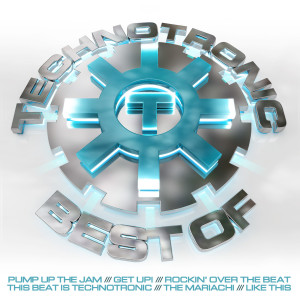 ดาวน์โหลดและฟังเพลง Spin That Wheel พร้อมเนื้อเพลงจาก Technotronic