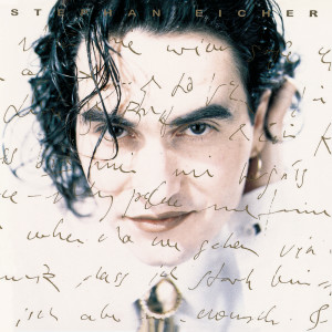 收聽Stephan Eicher的My Heart On Your Back (Album Version)歌詞歌曲