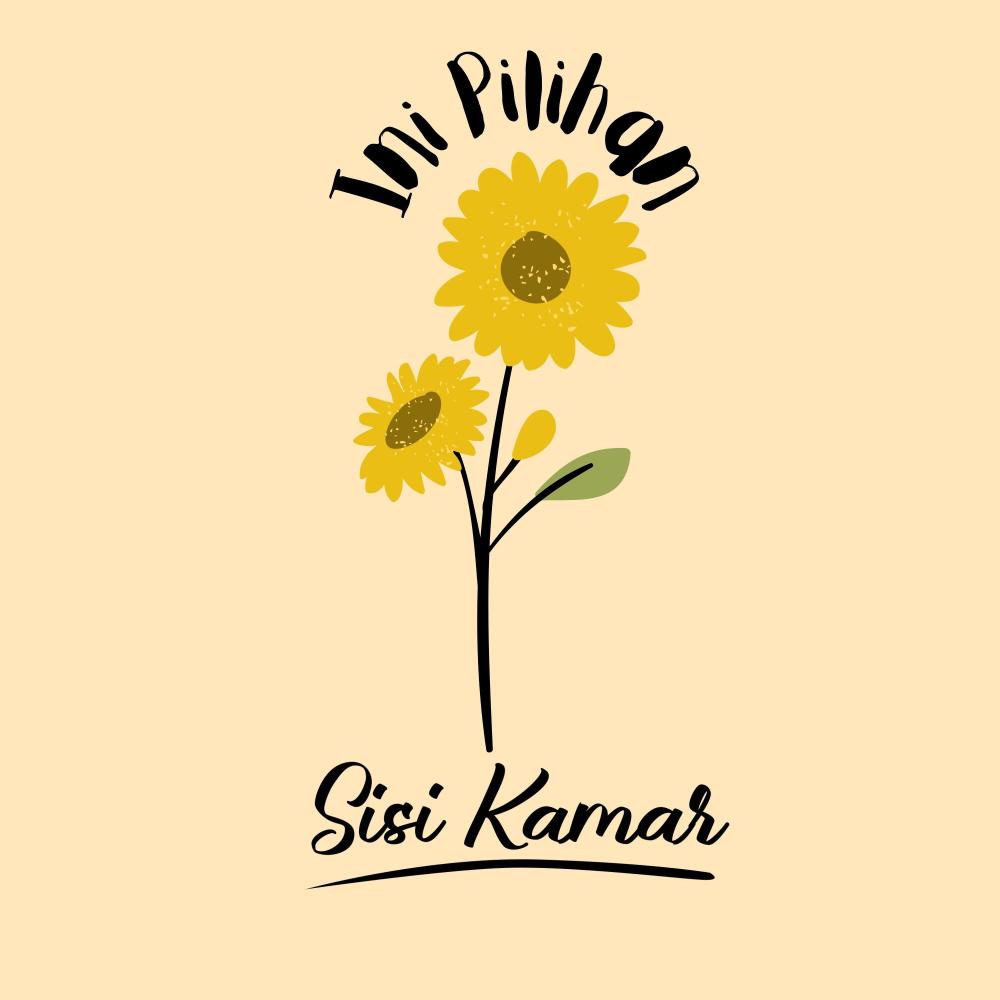 Ini Pilihan
