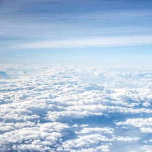 Dengarkan lagu Relax nyanyian Sleep Sounds of Nature dengan lirik