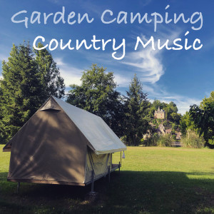Listen to Lonesome Train Boogie song with lyrics from Joe and Rose Lee Maphis
