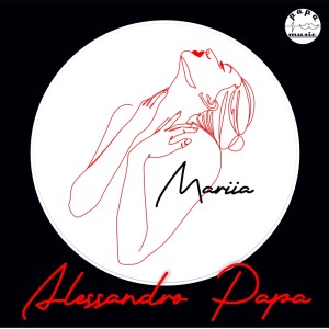 Listen to Mariia (Dub Mix) song with lyrics from Alessandro Papa