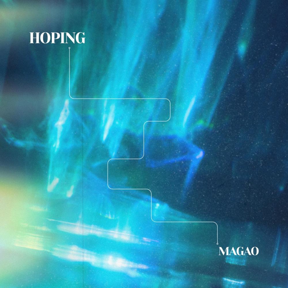 Hoping