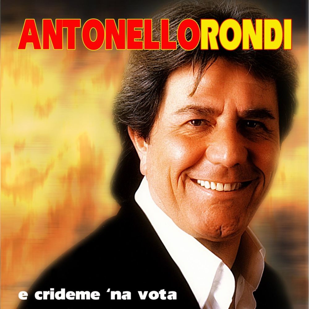 Autunno