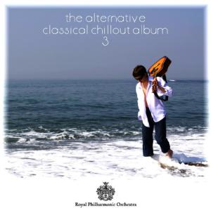 ดาวน์โหลดและฟังเพลง Dancing Queen พร้อมเนื้อเพลงจาก Royal Philharmonic Orchestra