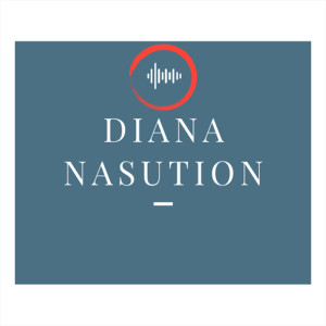 Listen to Idem Idem song with lyrics from Diana Nasution