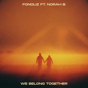 Listen to We Belong Together song with lyrics from FONOLIZ