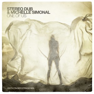 ดาวน์โหลดและฟังเพลง One of Us พร้อมเนื้อเพลงจาก Stereo Dub