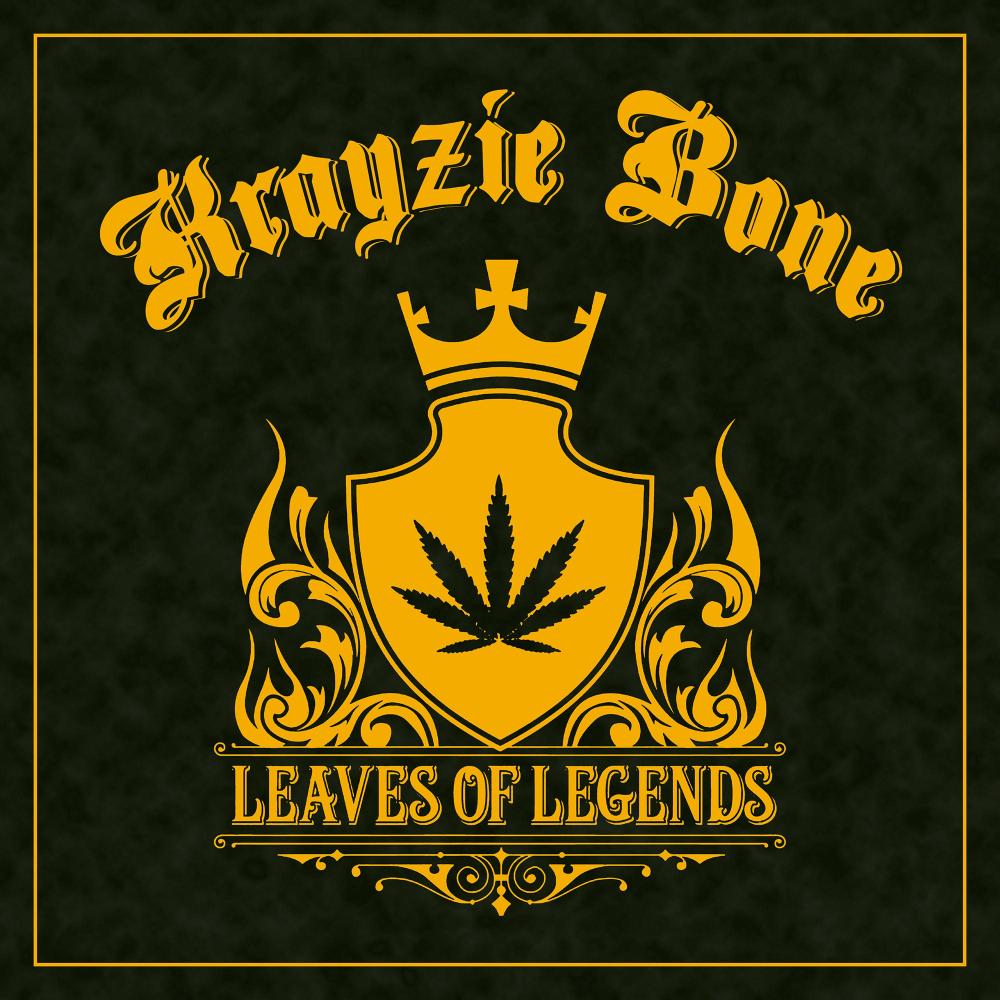 Higher (feat. Pozition, Nova The Rebel, BadHabbit, Lady Smoker & Frankii) (Explicit)