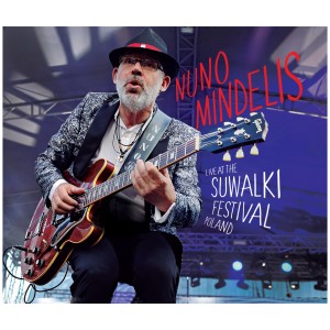 ดาวน์โหลดและฟังเพลง Meddley: They Call Me the Beast, a Rã (Incidental) Looking Good (Incidental) (Live) พร้อมเนื้อเพลงจาก Nuno Mindelis