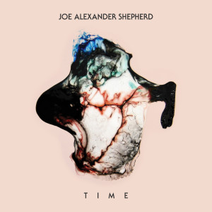 ดาวน์โหลดและฟังเพลง Love Me Like You Did Before พร้อมเนื้อเพลงจาก Joe Alexander Shepherd