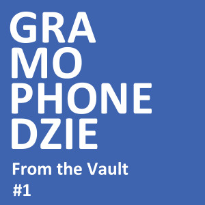Album From The Vault #1 (Explicit) from Beogradski Sindikat