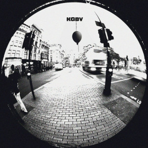 Listen to KGBV song with lyrics from Skylark