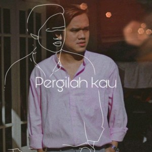 收听Dhea ardiansyah的Pergilah Kau歌词歌曲
