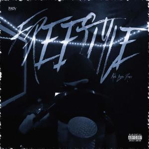 ดาวน์โหลดและฟังเพลง Nu-mi Vorbii In Arfe (Explicit) พร้อมเนื้อเพลงจาก Real Skitt