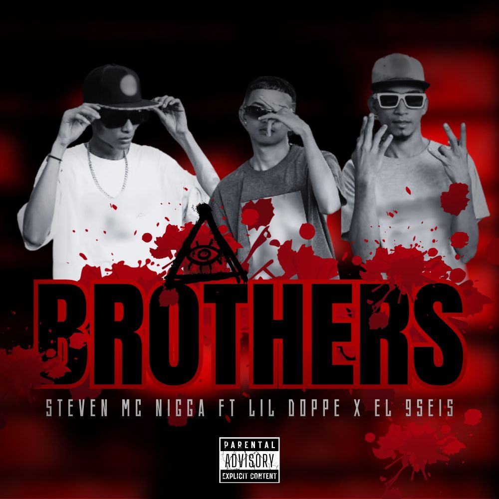 Brothers (Explicit)